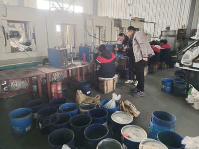 医用口罩的正确选择与使用指南