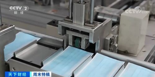 禁塑巨大考验 疫情导致一次性塑料使用量暴涨超250%，